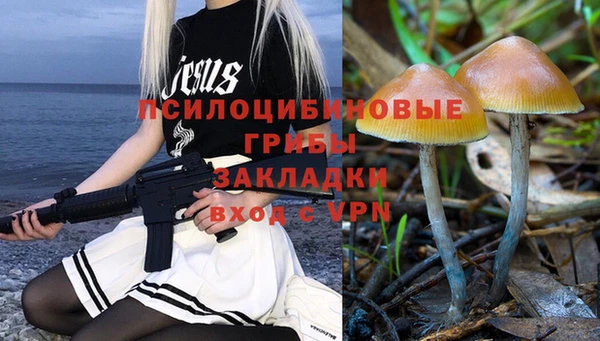 кокс Алзамай