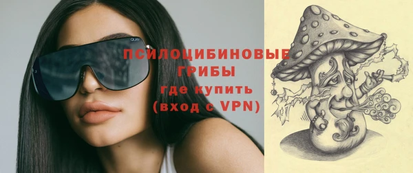 соль курить ск Алексеевка