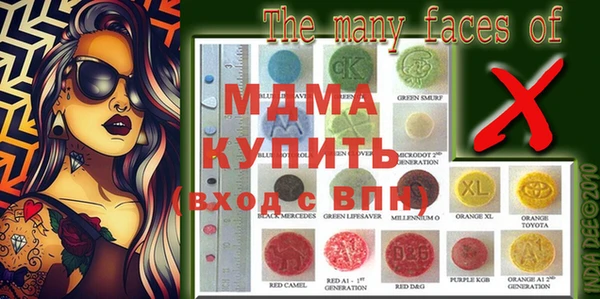 марки nbome Алексин