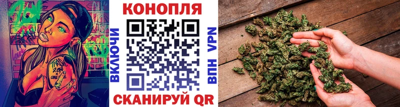 hydra ссылка Королёв Марихуана семена магазин продажи