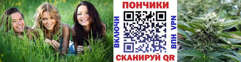 Канабис планчик Королёв